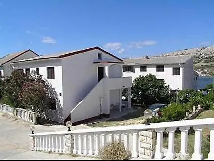 Cvet Apartament