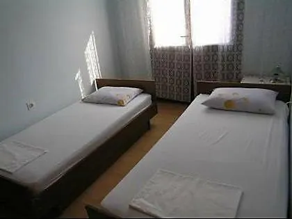 Cvet Apartament