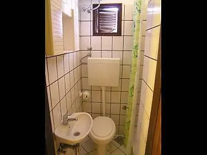 Cvet Apartament