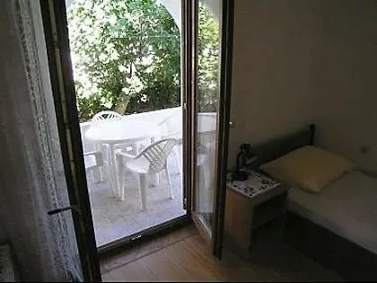 Apartament Cvet Pag Town